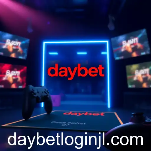 Exploring the Gaming Blog: Unlocking the Excitement of Daybet Login