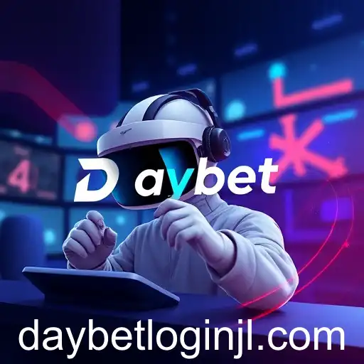 Daybet's Evolution in Online Gaming