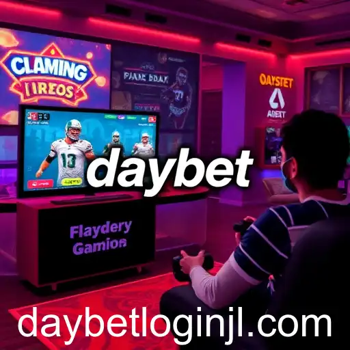 Emerging Trends in Online Gaming for 2025