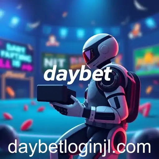 Exploring the Rising Popularity of Daybet Login