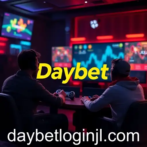 Digital Gaming Trends in 2025