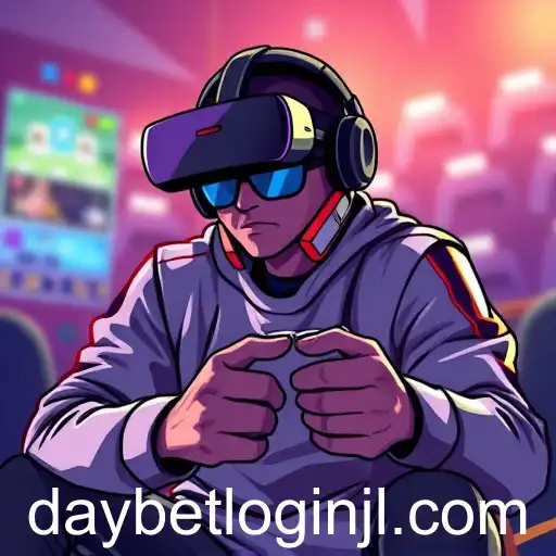 Exploring Daybet: A Fusion of Entertainment and Strategy