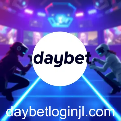 Online Gaming Trends and Security Measures in 2025