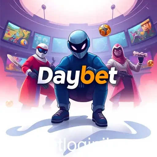 The Rise of Online Gaming Communities in 2025