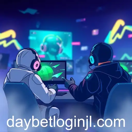 Exploring the Rise of Online Gaming in 2025