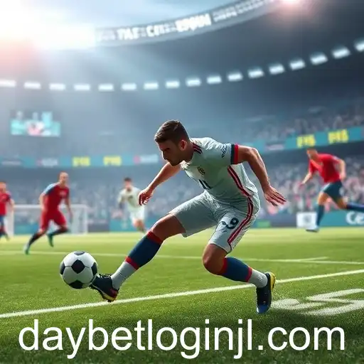 The Surge of Online Gaming and Its Implications