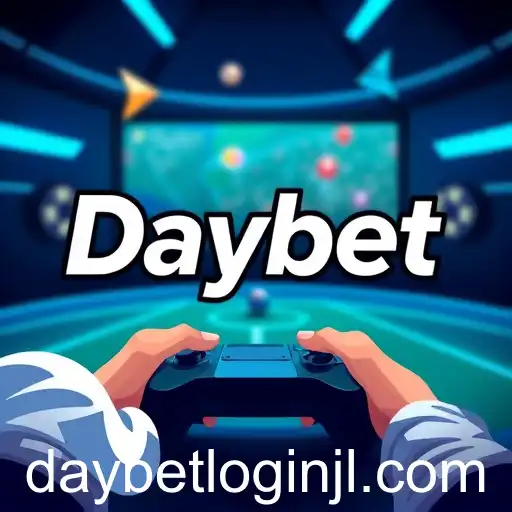 The Rise of Daybet: A Gaming Phenomenon