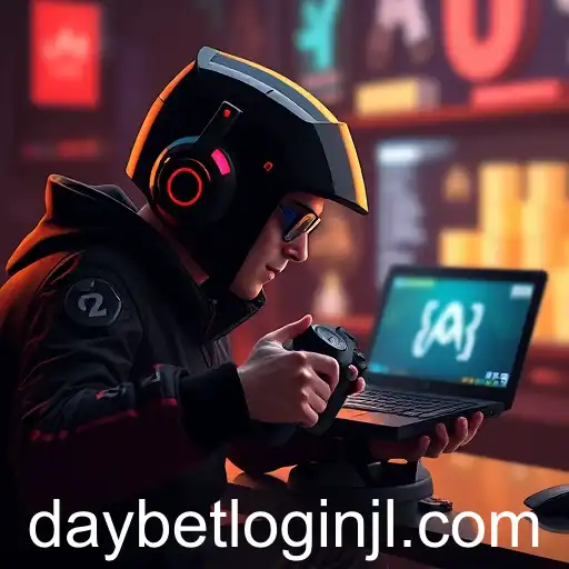 Daybet Revolutionizes Online Gaming Experience