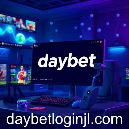 Exploring the Surge of Online Gaming Platforms