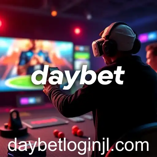 Digital Gaming Trends in 2025