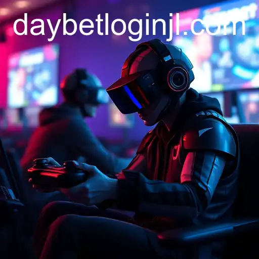 Digital Platforms in Gaming Industry