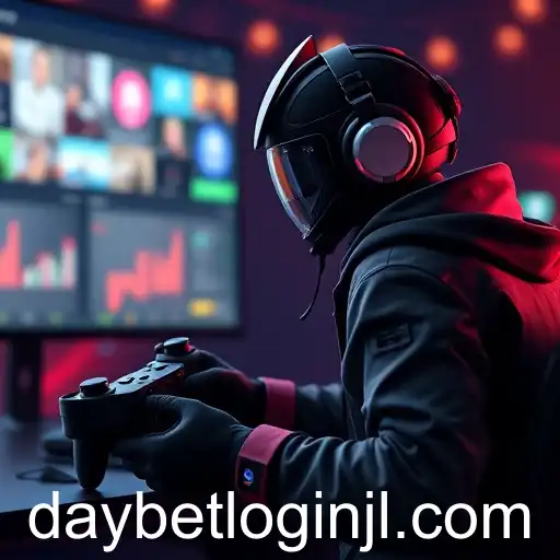 The Evolving Landscape of Online Gaming Platforms