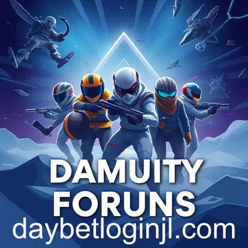 The Role of Community Forums in Enhancing Online Gaming Experiences