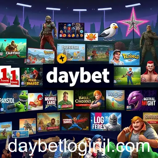 Exploring the 'Game Library' Category: A Gateway to Endless Entertainment