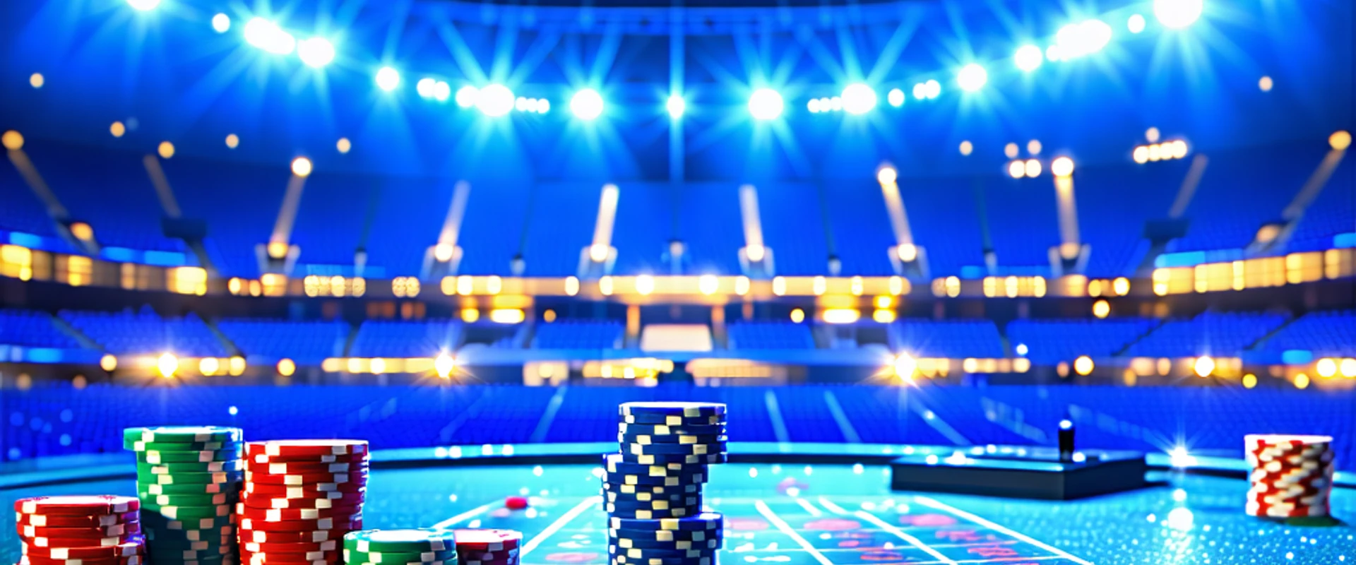 Daybet is your go-to destination for a thrilling gaming experience, offering a wide array of challenges and competitions for players of all skill levels. Immerse yourself in engaging games, connect with other gamers, and enjoy a seamless gaming journey with exciting opportunities to win.