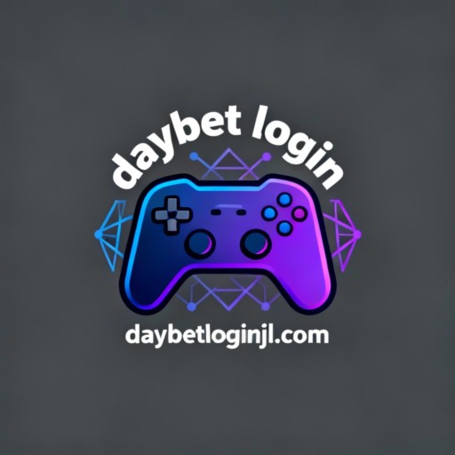 daybet login