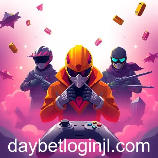 Exploring 'User Profile': A New Dimension in Online Gaming