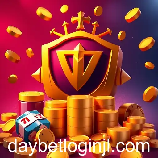 The Rising Popularity of Player Rewards in Online Gaming