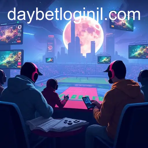 The Rise of Online Gaming Communities in 2025