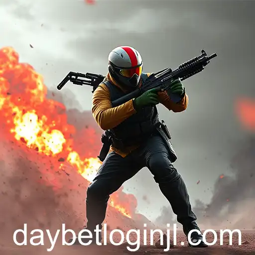 The Rising Popularity of Online Game Platforms