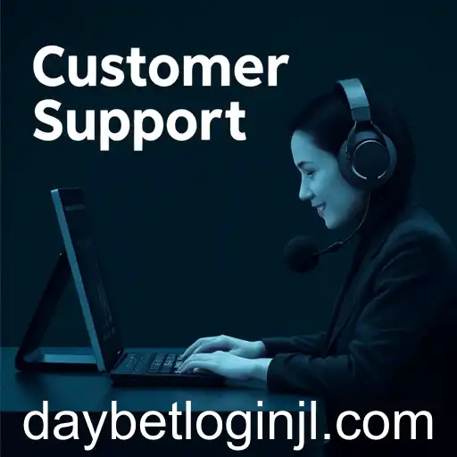 Exploring the 'Customer Support' Game Category: Daybet Login and User Experience